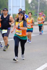 BIB: 10740
                            <button type="button" onclick="openModal(8015955)" class="btn btn-primary btn-sm float-right btn-popup" data-toggle="modal" data-target=".modal-high-quality">
                        <i class="fas fa-shopping-cart"></i> Add to Cart
                    </button>
                                            <button type="button" onclick="isThisMe(8015955, true)" class="btn btn-success btn-sm float-right btn-popup btn-isme hidden" data-toggle="tooltip" data-placement="bottom" title="นี่คือรูปของคุณใช่ไหม คลิกที่นี่เพื่อเอาเข้าอัลบั้ม">
                        <i class="fas fa-plus"></i> Add to album
                    </button>
                    <button type="button" onclick="isThisMe(8015955, false)" class="btn btn-warning btn-sm float-right btn-popup btn-isnotme hidden">
                        <i class="fas fa-ban"></i> Remove from album
                    </button>